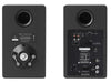Elipson Prestige Facet II 6B Active Noir mat - EasyLounge - 3