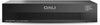 Dali Phantom Ci Amp-2500 DSP - EasyLounge - 3