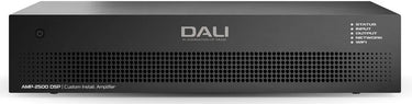 Dali Phantom Ci Amp-2500 DSP - EasyLounge - 3