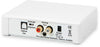 Pro-ject BT Box E HD Noir - EasyLounge - 2