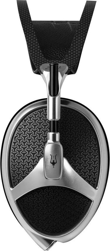 Meze Audio Empyrean Elite Câble Jack 6,35 mm (2,5 m) - EasyLounge - 3