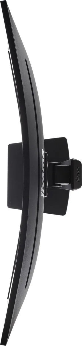 iiyama XCB3494WQSN-B5 - EasyLounge - 9