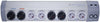 Oehlbach Power Socket 907 - EasyLounge - 3