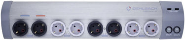 Oehlbach Power Socket 907 - EasyLounge - 3