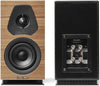 Sonus Faber Lumina I Noyer - EasyLounge - 8