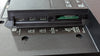Panasonic TX-55MZ2000E - EasyLounge - 38