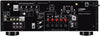 Yamaha MusicCast HTR-4072 Noir - EasyLounge - 2