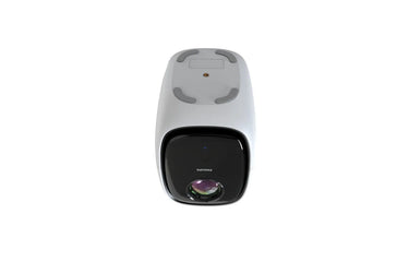 Philips NeoPix 130 Blanc arctique - EasyLounge - 11