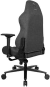REKT Ultim8 Graphite Noir - EasyLounge - 10