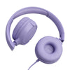 JBL Tune 520 Type C Filaire - EasyLounge - 4
