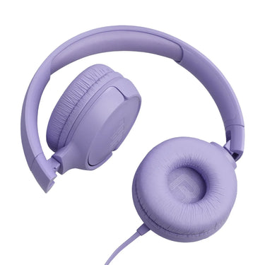 JBL Tune 520 Type C Filaire - EasyLounge - 4