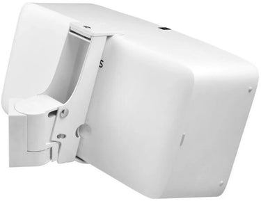Cavus Support mural horizontal Blanc pour Sonos Five - EasyLounge - 3