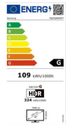 Samsung TQ65QN900F - EasyLounge - 16