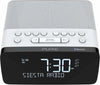 Pure Siesta Charge Blanc (Polar) - EasyLounge - 4