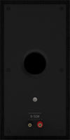 Klipsch R-50M - EasyLounge - 10
