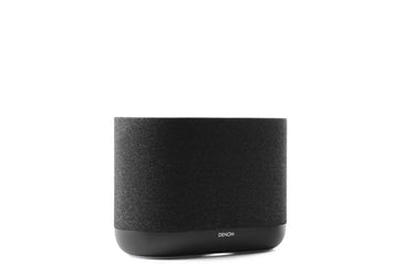 Denon Home 400 Noir - EasyLounge - 4