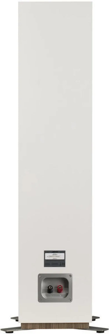 Jamo S805 Bois Blanc - EasyLounge - 2