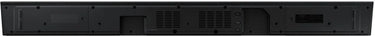 Samsung HW-N650 - EasyLounge - 15