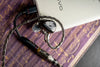FiiO JA11 Noir - EasyLounge - 3