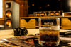 Klipsch R-34C Noir - EasyLounge - 13