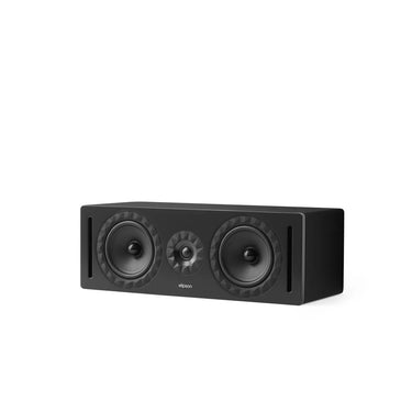 Elipson Prestige Facet II 14C Noir Mat