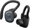 JVC HA-ET45T Noir - EasyLounge - 5
