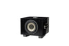 REL Acoustics S/550 Noir - EasyLounge - 8