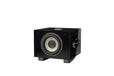 REL Acoustics S/550 Noir - EasyLounge - 8