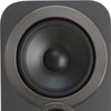 Q Acoustics 3050i Anthracite mat - EasyLounge - 6
