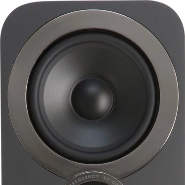 Q Acoustics 3050i Anthracite mat - EasyLounge - 6