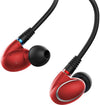 FiiO FH1 Rouge - EasyLounge - 2
