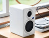 Argon Audio Forte A5 WiFi Blanc - EasyLounge - 4