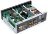 Pioneer A-50DA Noir - EasyLounge - 4