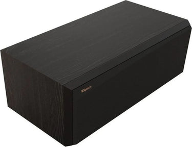 Klipsch RP-500C II Noir - EasyLounge - 2