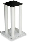 Atacama SLX500 Blanc - EasyLounge - 5