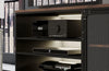 Anthem MRX 540 - EasyLounge - 6