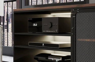 Anthem MRX 540 - EasyLounge - 6