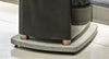 Sonus Faber Sonetto V G2 Noir - EasyLounge - 8