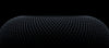 Apple Homepod 2e gen - EasyLounge - 9