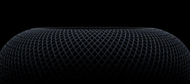 Apple Homepod 2e gen - EasyLounge - 9