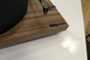 Pro-ject Klipsch Heritage Debut Carbon DC - EasyLounge - 9
