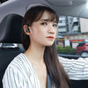 FiiO UTWS3 - EasyLounge - 12