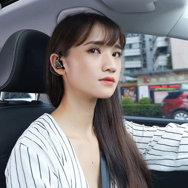 FiiO UTWS3 - EasyLounge - 12