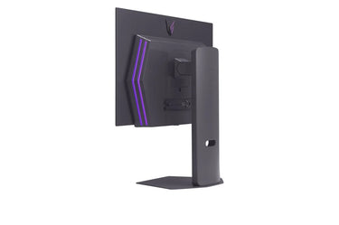LG Electronics UltraGear 27GX790A-B - EasyLounge - 3