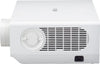 LG Electronics BU50RG - EasyLounge - 20