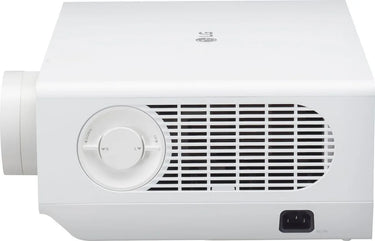 LG Electronics BU50RG - EasyLounge - 20