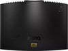 BenQ W5800 - EasyLounge - 4