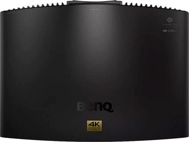 BenQ W5800 - EasyLounge - 4