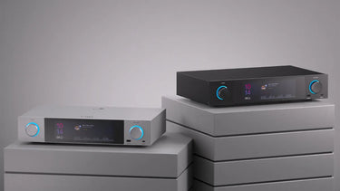 FiiO S15 Noir - EasyLounge - 5
