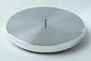 Pro-ject X8 Super Pack Noir - EasyLounge - 7